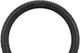 e*thirteen Pneu Souple Grappler MoPo Enduro 29" - stealth black/29 /64 /64-622/2.5 