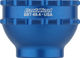 ParkTool Outil pour Boîtier de Pédalier BBT-69.4 - bleu