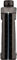 Fox Racing Shox Suspension Fluid Green 10 WT - universal/946 ml
