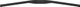 PRO Tharsis 3FIVE Riser Handlebars - black | 780 mm