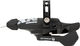 SRAM NX Eagle Shifter 12-Speed - black | 12-speed