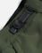 Loose Riders C/S Cargo 2 Hose - 32/-
