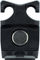 Knog Mount for Plus - black