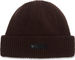Fox Head Gorra Zenther - cocoa | one size