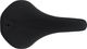 Specialized Bridge Sport Sattel - black/155 mm