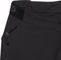 GORE Wear Pantalones Cortos Fernflow para Damas - black | M