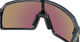 Oakley Lunettes Sutro - blue steel | prizm sapphire