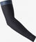 Castelli Espresso 2 Armlinge - black | L