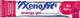 Xenofit Gel Énergétique energy gel - 1 pièce - berry