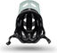 Fox Head Casque Speedframe Pro MIPS - frost | 55 - 59 cm