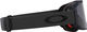 Oakley Masque Airbrake MTB - carbon fiber/light grey