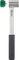 Abbey Bike Tools Marteau Shop - universal