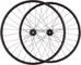 Specialized Set de roues Roval Traverse Alloy Disc 6 trous 29"/27,5" - black | SRAM XD | 29" (avant), 27,5" (arrière) | 148 mm | 110 mm | Boost | Boost