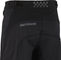 Fasthouse Crossline 2.0 Shorts - black/32/M