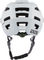 iXS Trigger AM MTB Helmet - grey/54-58