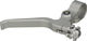 PAUL Set de Leviers de Frein Canti Lever Short Pull - silver/gauche/droite (spécifique)