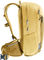 deuter Sac à dos Compact 8 JR - savanna-dune/8000 
