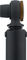 Topeak Torq Stick Pro 2-10 Nm Drehmomentschlüssel - schwarz/2 - 10 Nm