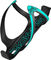 Supacaz Fly Cage Flaschenhalter - celeste