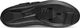Fizik Manufacturer weight - black-black/37,5