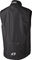 O'NEAL Gilet VTT PRO - black | XL