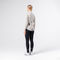 GOBIK Envy 3.0 Damen Jacke - meadow | XS