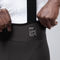 GOBIK Cuissard à Bretelles Absolute 7.0 K10 Bibtight - black/M