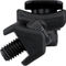 OneUp Components Dropper Post V2 / V3 Remoteklemme - black/Matchmaker