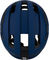 POC Omne Air MIPS Helmet - lead blue matte/50 - 56 cm
