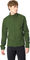 VAUDE Veste de cyclisme Matera Softshell III pour homme - thyme | M