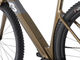 3T Exploro Ultra Rival AXS 1x Carbon Gravel Bike - coffee/27.5" (650B)/M