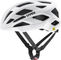 uvex i-volute MIPS Helm - white matt | 52 - 57 cm