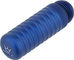 Peaty's Holeshot Tubeless Puncture Plugger Kit Reparaturset - navy