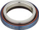 Columbus Compass 1 1/8" Carbon Ceramic Steuersatz - universal | IS42/28,6 - IS42/30