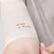 GOBIK Volt S/S Technical T-Shirt - argonite/L