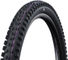 Schwalbe Tacky Chan Trail Pro Ultra Soft E-50 TLR 27,5" Faltreifen - black | 63-584 | 27.5 " | 2.5 "
