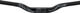 FSA Gradient 25 mm Riser Handlebars - black/760 mm