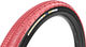 Panaracer Gravelking SK 28" folding tyre - sakura-black | 40 mm | 40-622 | 28 