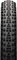 Onza Pneu Souple Svelt XCC TLR 29" - black | 59 mm | 29 | 29 | 59-622