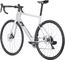 3T Strada ICR Ltd Force AXS 2x Carbon Rennrad - chrome-anthracite/28"/M