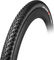 TUFO Pneu Souple Gravel Swampero HD UST 28" - schwarz | 40-622 | 40 mm | 28 