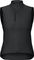 Scott Gilet Pro Windbreaker Femme - black | S