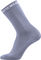 GORE Wear Essential Socks - amethyst grey | 38 - 40