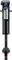 RockShox Amortisseur Vivid Coil Ultimate DH RC2 - black | 250 mm x 75 mm
