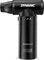 Dynamic AirForce Max Air Blower - 