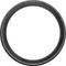 Pirelli P ZERO Race RS 28" pneu pliable - black/26 /26-622