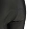adidas Cycling Essentials Bib Damen Trägerhose - black/XS