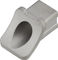Shimano Tuerca de fijación para SL-M8100-I / SL-M7100-I I-Spec EV - universal
