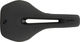 Syncros Selle Tofino R 1.5 Cut-Out - black