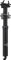 Kind Shock Tige de Selle RAGE-iS 100 mm - black/338 /31,6 mm/0 /Sans